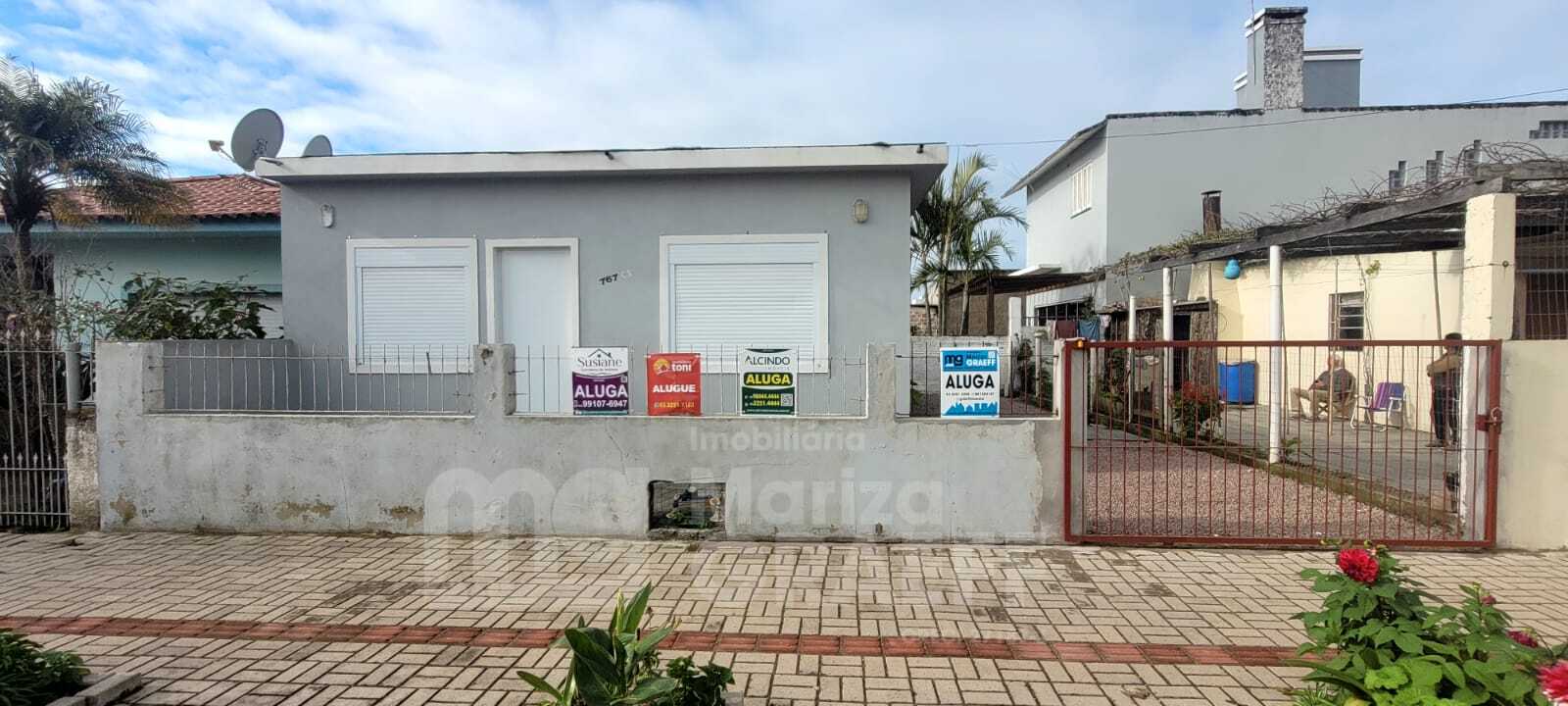 Property One